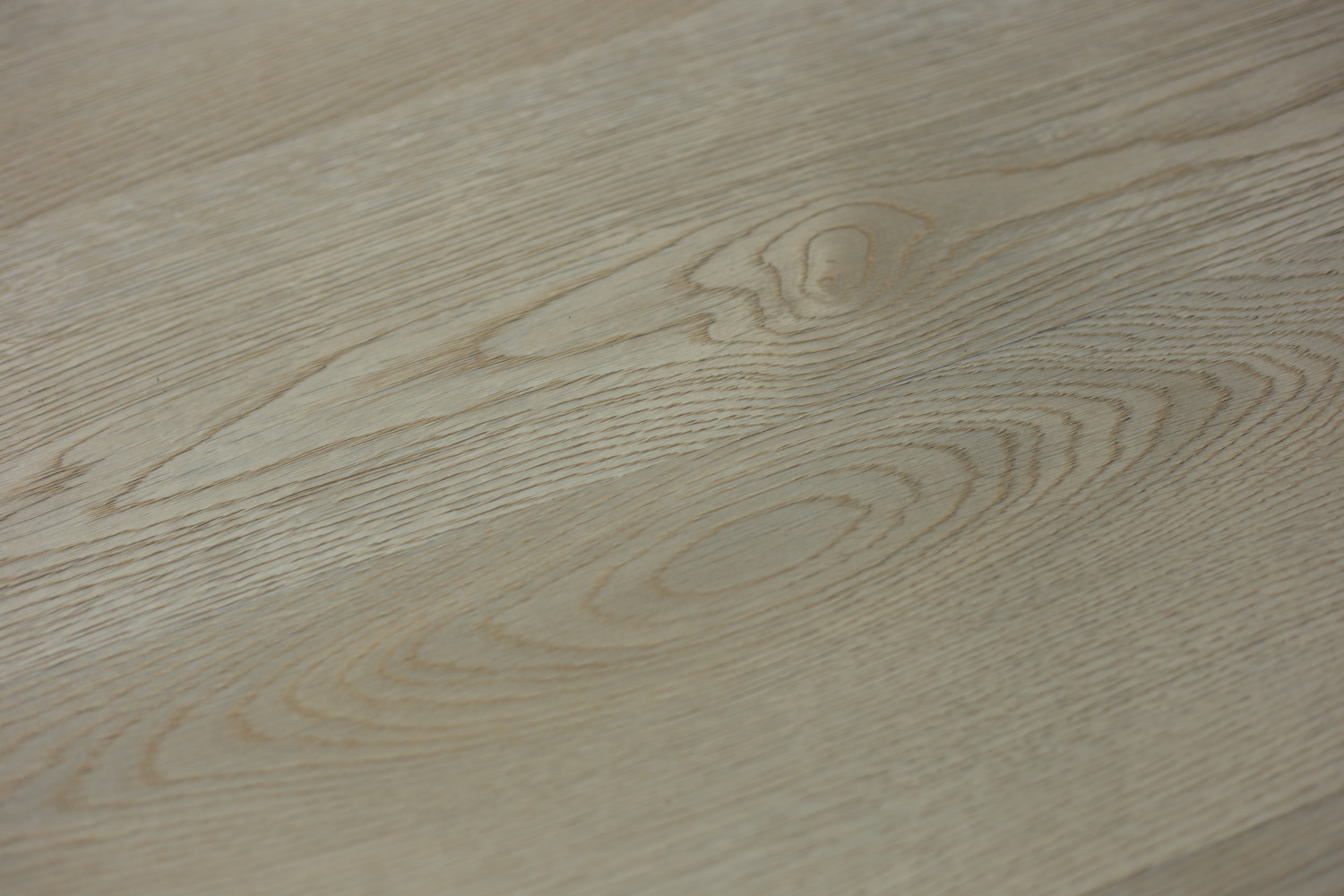 Кварцвиниловая плитка Art East клеевая Art Tile Fit Дуб Ричи 254-ATF 914,4×152,4×2